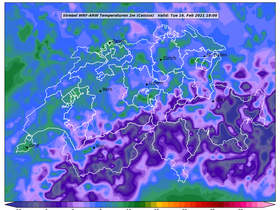 tmp-24Tue16Feb202118-00.png