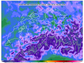 tmp-25Tue16Feb202119-00.png