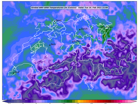 tmp-27Tue16Feb202121-00.png