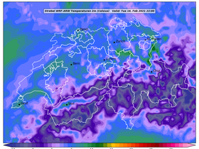 tmp-28Tue16Feb202122-00.png