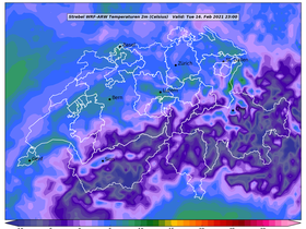 tmp-29Tue16Feb202123-00.png