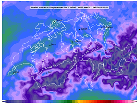 tmp-30Wed17Feb202100-00.png