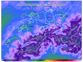 tmp-31Wed17Feb202101-00.png