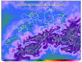 tmp-32Wed17Feb202102-00.png