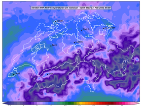 tmp-34Wed17Feb202104-00.png