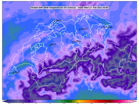 tmp-35Wed17Feb202105-00.png