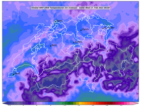 tmp-36Wed17Feb202106-00.png