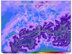 tmp-37Wed17Feb202107-00.png