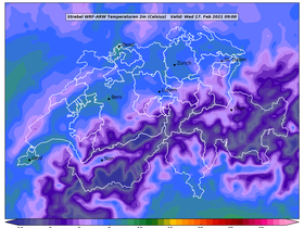 tmp-39Wed17Feb202109-00.png