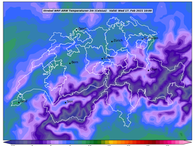 tmp-40Wed17Feb202110-00.png