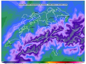 tmp-41Wed17Feb202111-00.png