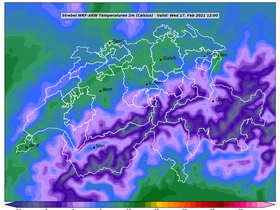 tmp-42Wed17Feb202112-00.png