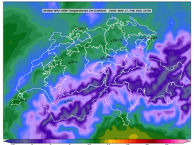 tmp-44Wed17Feb202114-00.png