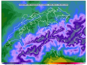 tmp-45Wed17Feb202115-00.png