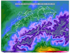 tmp-46Wed17Feb202116-00.png