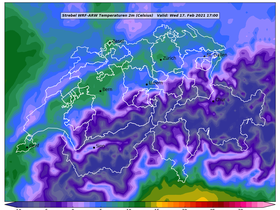 tmp-47Wed17Feb202117-00.png