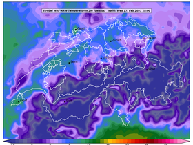 tmp-48Wed17Feb202118-00.png