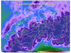 tmp-49Wed17Feb202119-00.png