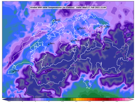 tmp-51Wed17Feb202121-00.png