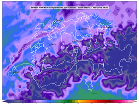 tmp-53Wed17Feb202123-00.png