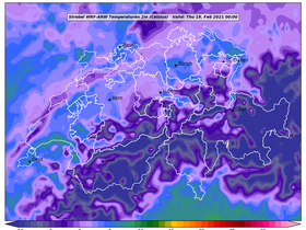 tmp-54Thu18Feb202100-00.png