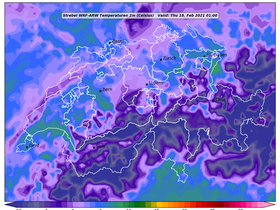 tmp-55Thu18Feb202101-00.png