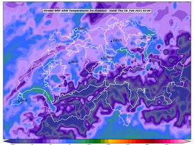 tmp-56Thu18Feb202102-00.png