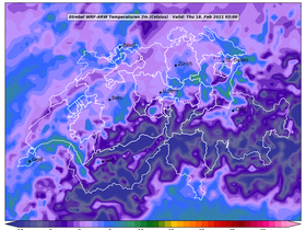 tmp-57Thu18Feb202103-00.png