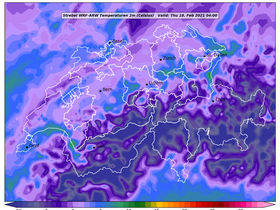 tmp-58Thu18Feb202104-00.png