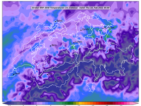 tmp-59Thu18Feb202105-00.png