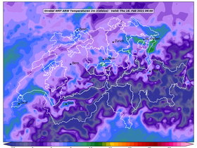 tmp-60Thu18Feb202106-00.png