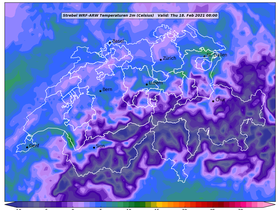 tmp-62Thu18Feb202108-00.png