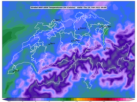 tmp-63Thu18Feb202109-00.png