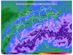 tmp-64Thu18Feb202110-00.png