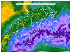 tmp-69Thu18Feb202115-00.png