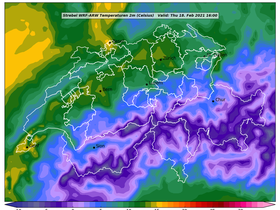 tmp-70Thu18Feb202116-00.png