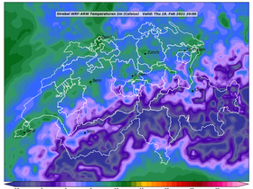 tmp-74Thu18Feb202120-00.png