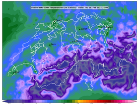 tmp-75Thu18Feb202121-00.png