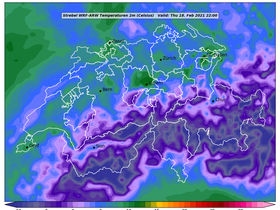 tmp-76Thu18Feb202122-00.png