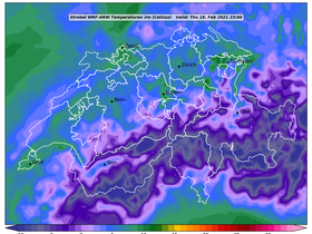 tmp-77Thu18Feb202123-00.png