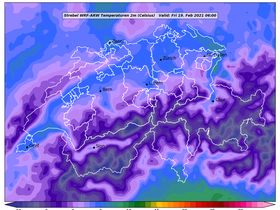 tmp-84Fri19Feb202106-00.png