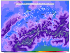 tmp-86Fri19Feb202108-00.png