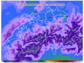 tmp-87Fri19Feb202109-00.png