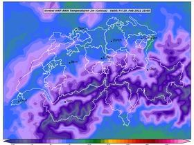 tmp-88Fri19Feb202110-00.png