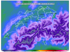 tmp-90Fri19Feb202112-00.png