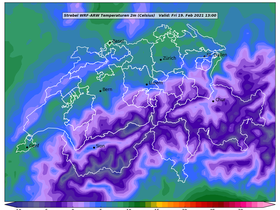 tmp-91Fri19Feb202113-00.png