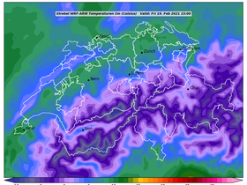 tmp-93Fri19Feb202115-00.png