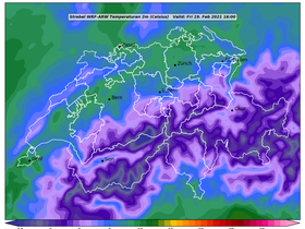 tmp-94Fri19Feb202116-00.png