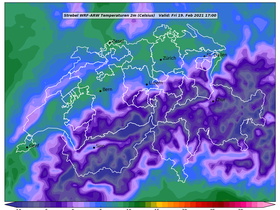 tmp-95Fri19Feb202117-00.png