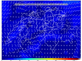 wind-01Mon15Feb202119-00.png